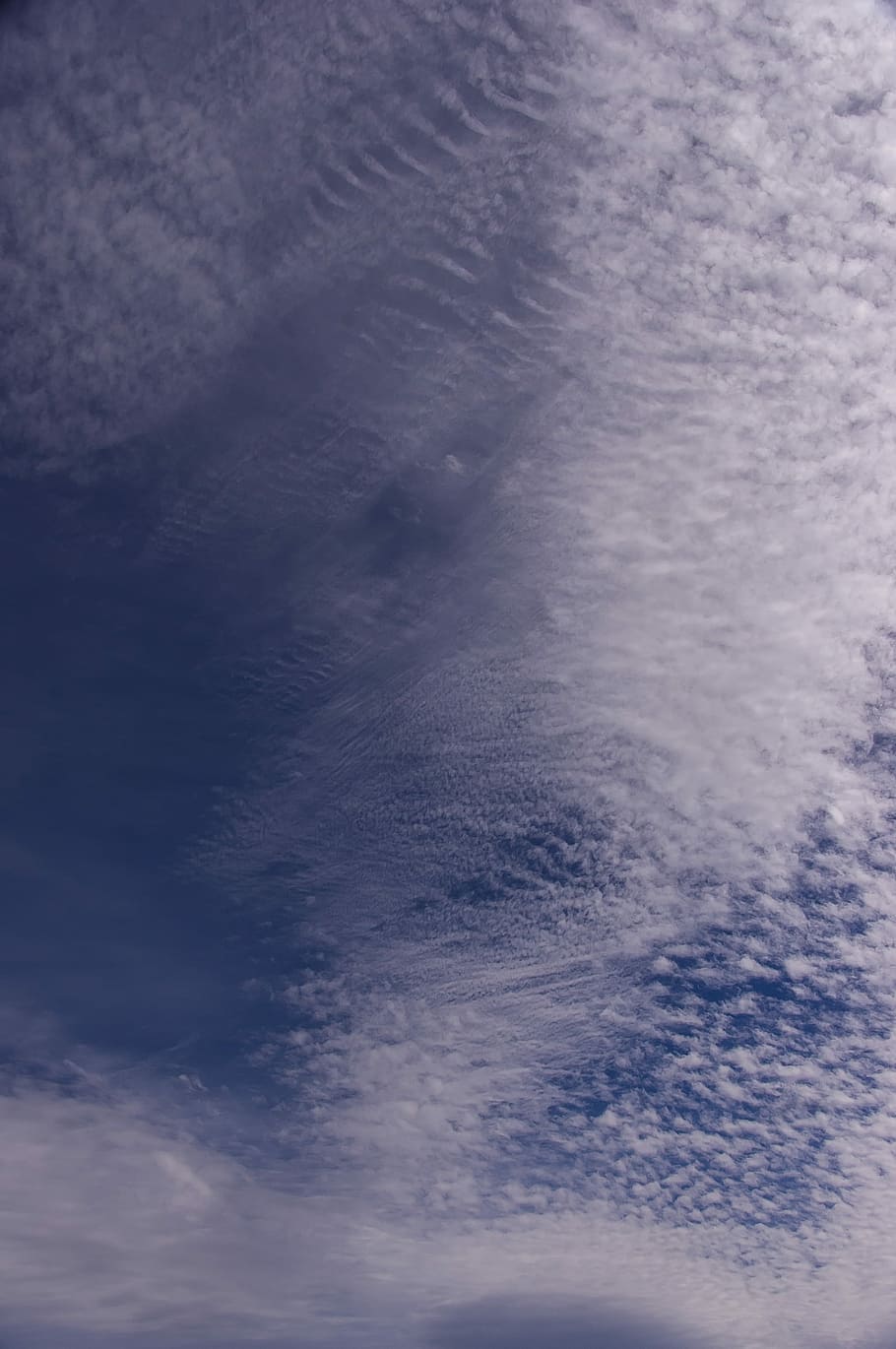 Sky, Clouds, White, Patterns, blue, grey, australia, cloud - sky HD wallpaper