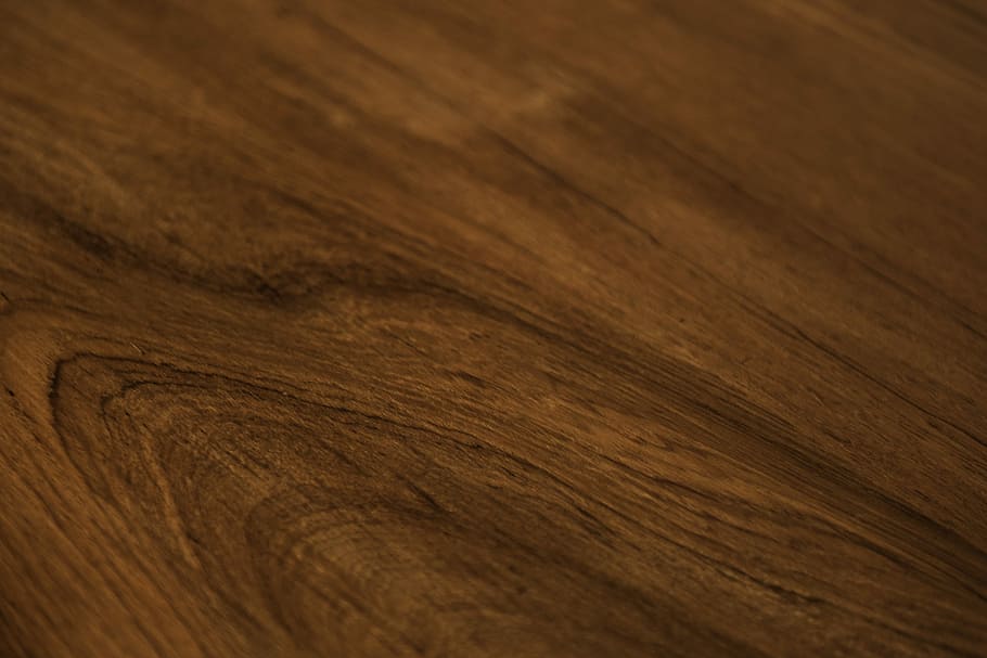 untitled, fabric, pattern, floor, wood, rough, background, blank space HD wallpaper