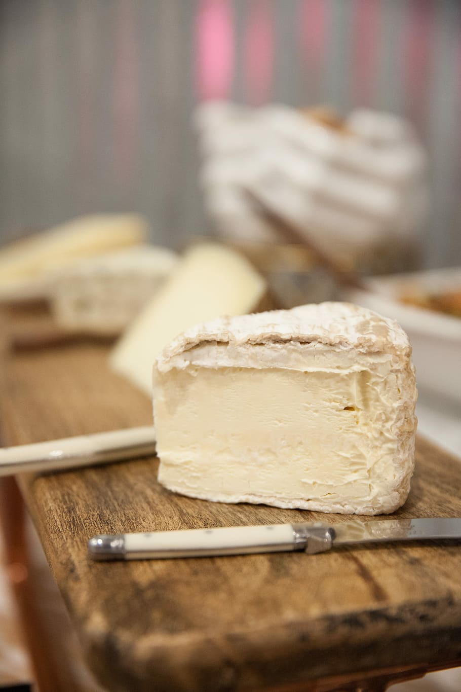Cheese, Spread, Food, Snack, Appetizer, bread, food and drink HD wallpaper