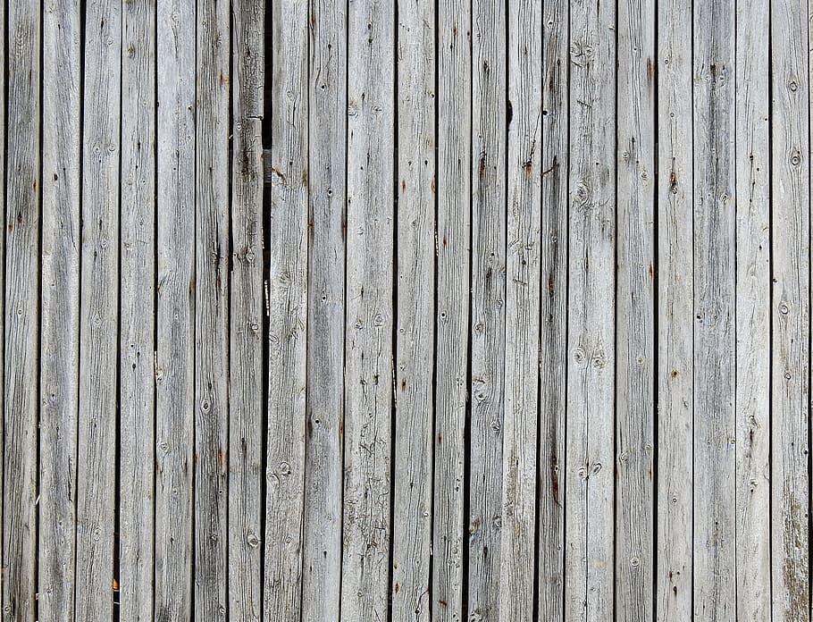 brown wooden plank, Background, Old, Wood, Texture, rough, pattern, HD wallpaper