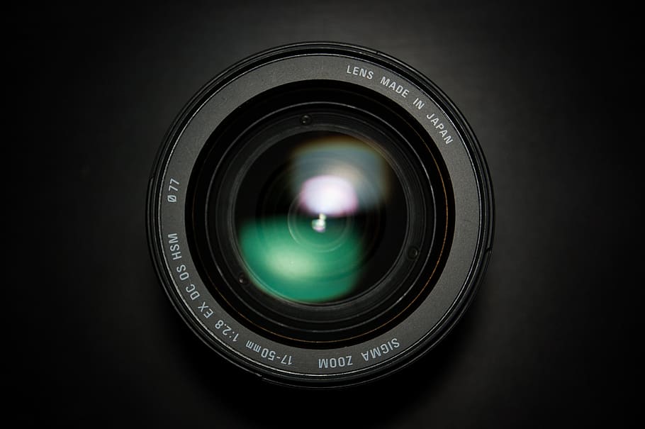 Sigma lens 1080P, 2K, 4K, 5K HD wallpapers free download | Wallpaper Flare