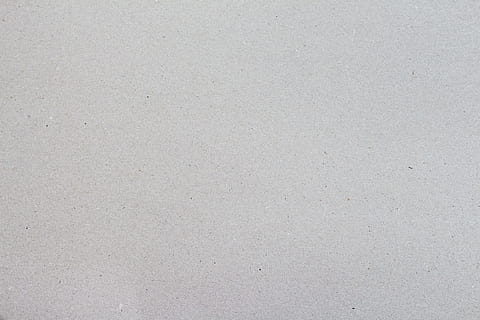 untitled, background, texture, textures, pattern, draw, paint HD wallpaper