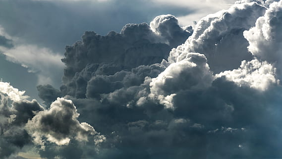 Hd Wallpaper Clouds Cloudporn Weather Lookup Sky Skies Images, Photos, Reviews