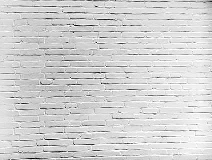 beige wall blocks, stone wall, texture, white, deleted, asset HD wallpaper