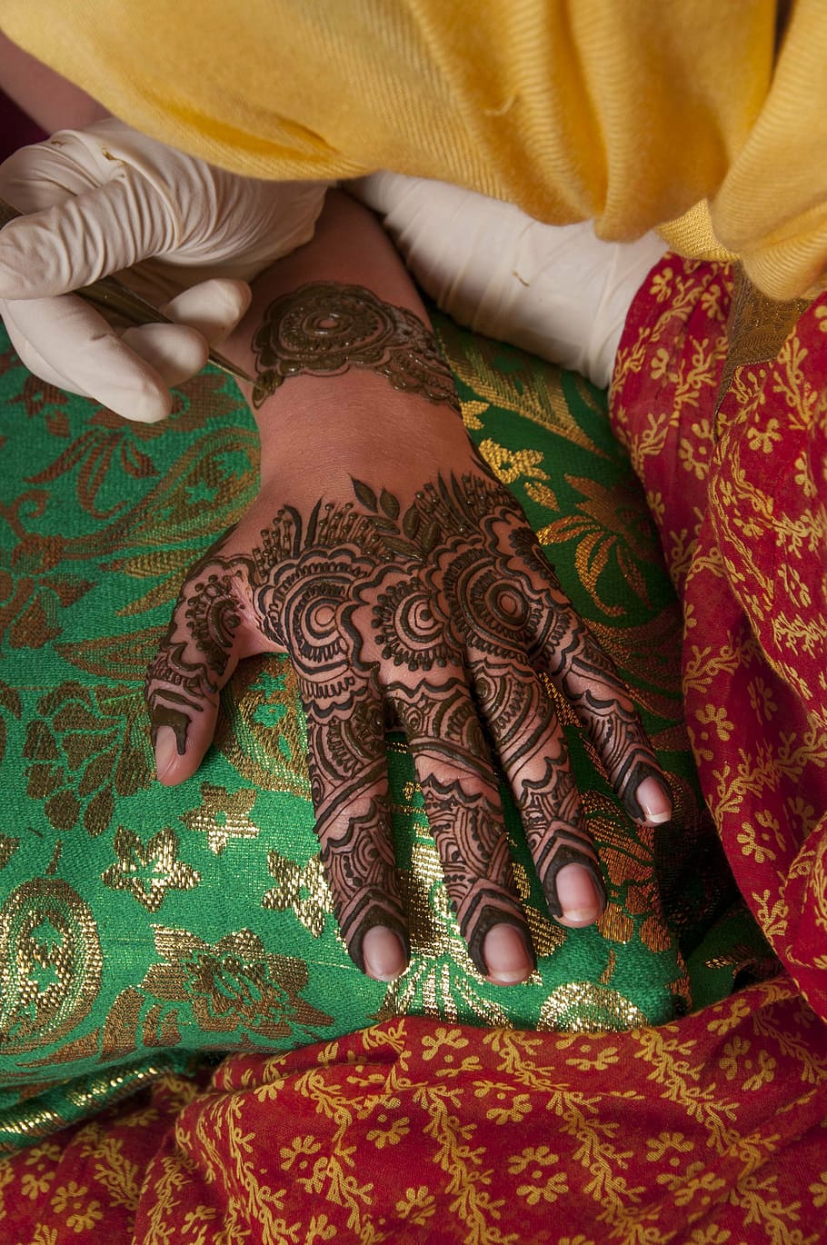 500 Henna Pictures HD  Download Free Images on Unsplash