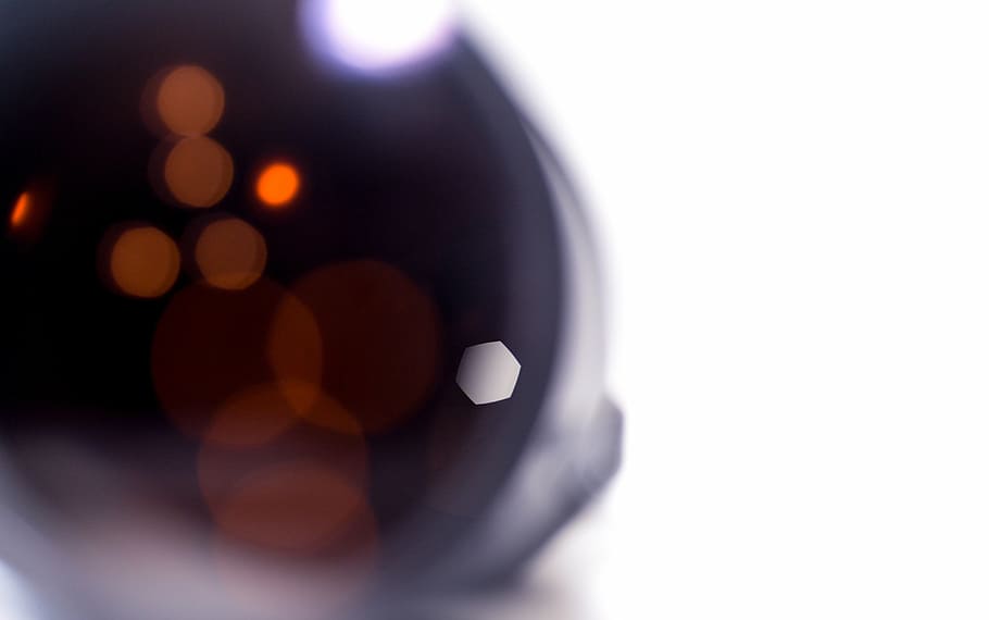 soft, lens, aperture, diaphragm, optical, clean, vision, eye HD wallpaper