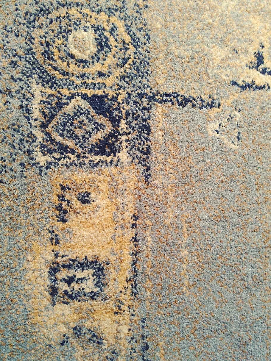texture, floor, old, pattern, wall, surface, material, design HD wallpaper