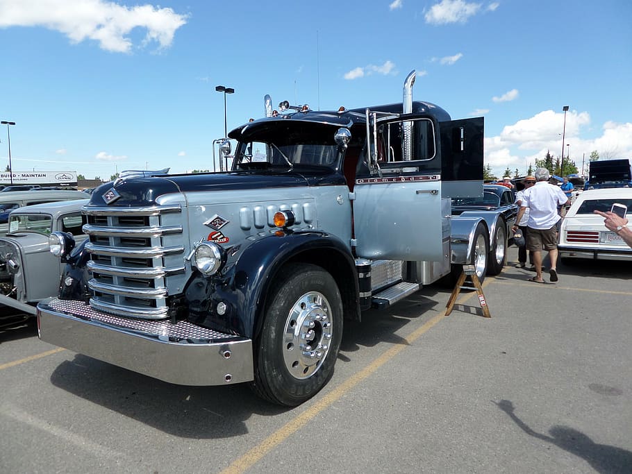 car, show, calgary, mode of transportation, land vehicle, motor vehicle HD wallpaper