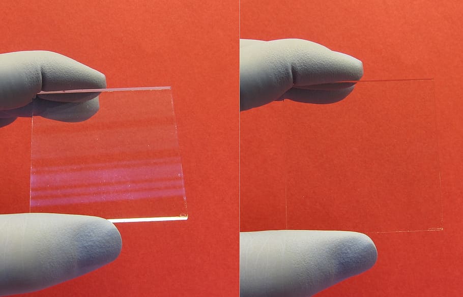 antireflection, coating, window, glass, sheet, surface, reflecting HD wallpaper