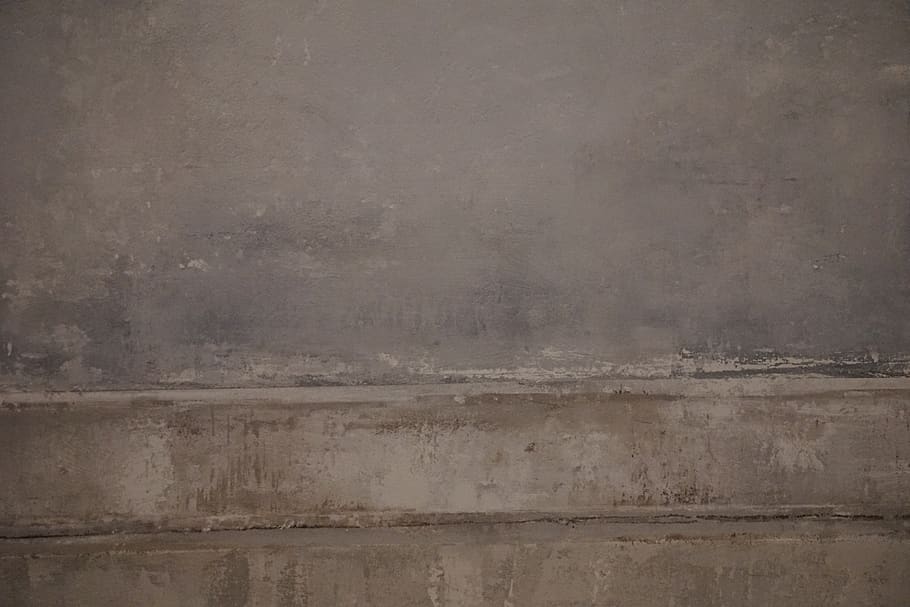 dirty, retro, rau, backgrounds, textured, wall - building feature HD wallpaper