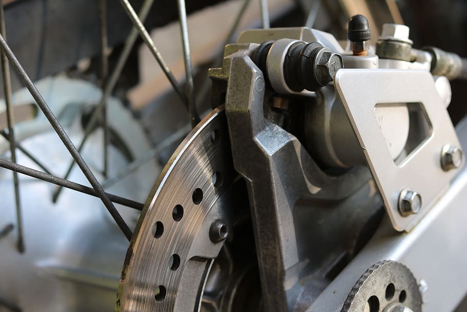 technology, mechanics, drive, mechanically, wheels, metallic HD wallpaper