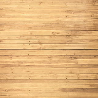 wood, building, construction, pattern, abstract, antique, backdrop HD wallpaper
