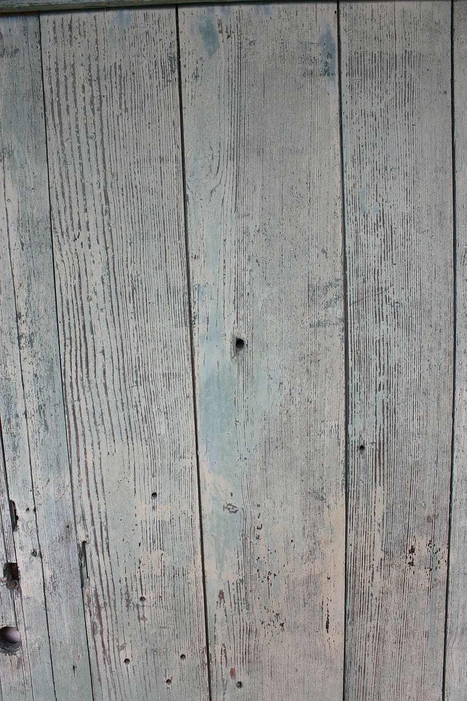 Barnwood 1080P, 2K, 4K, 5K HD wallpapers free download | Wallpaper Flare