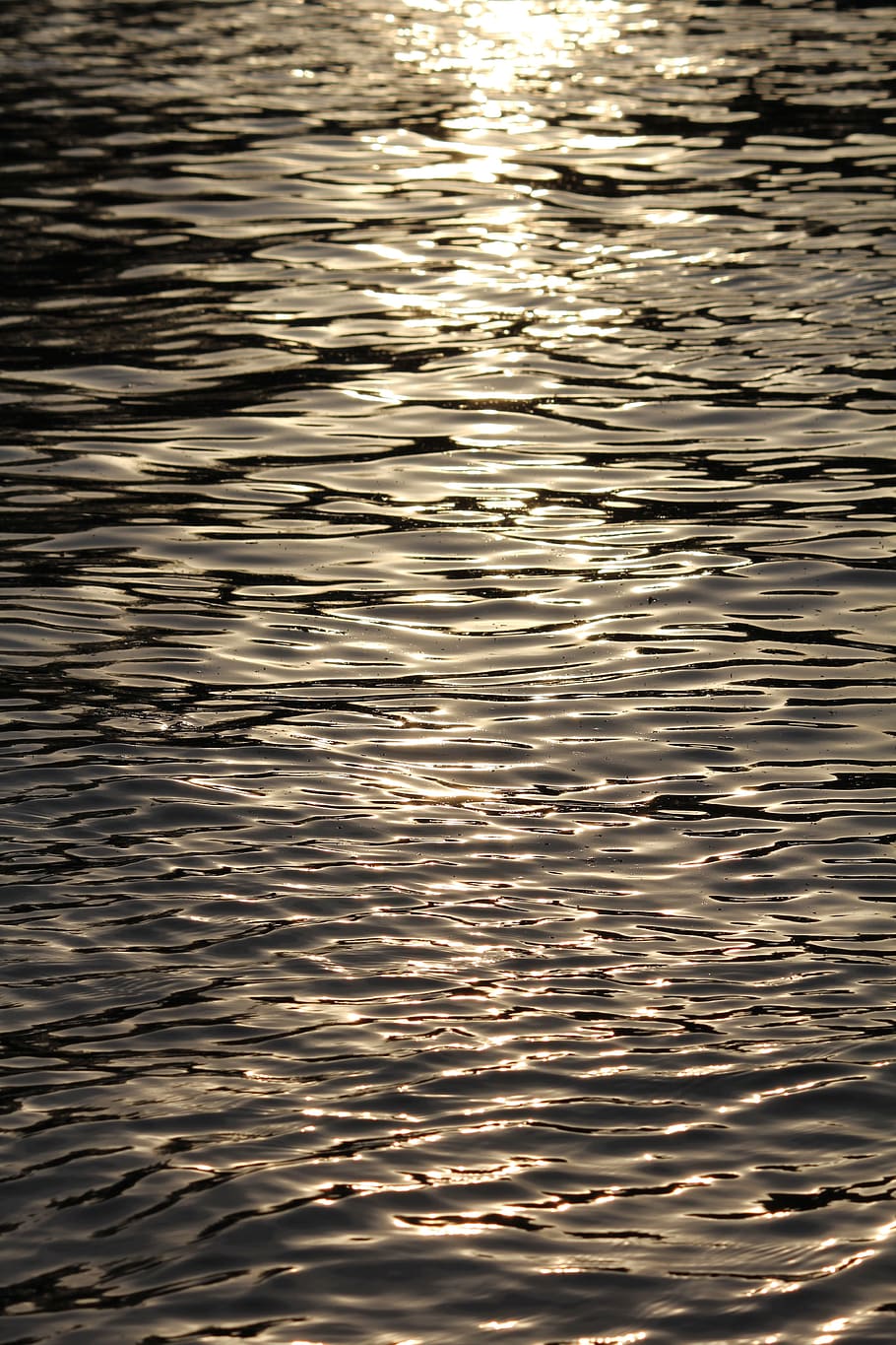 background, nature, abstract, wave, texture, smooth smooth HD wallpaper