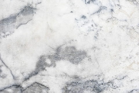 untitled, abstract, pattern, desktop, dirty, rough, attractive HD wallpaper