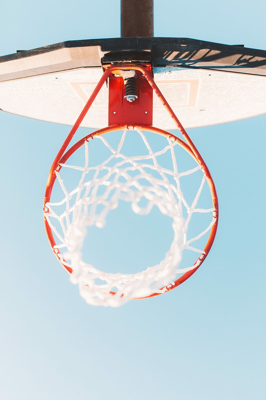 Basketball Wallpapers Android क लए APK डउनलड कर