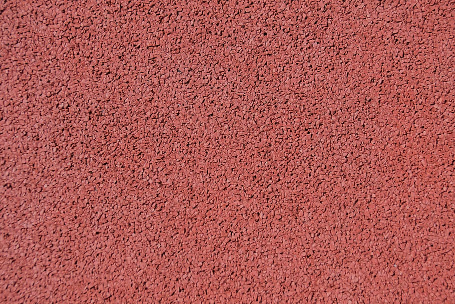 red sand, wallpaper, the background, model, pebbles, graphic resources HD wallpaper