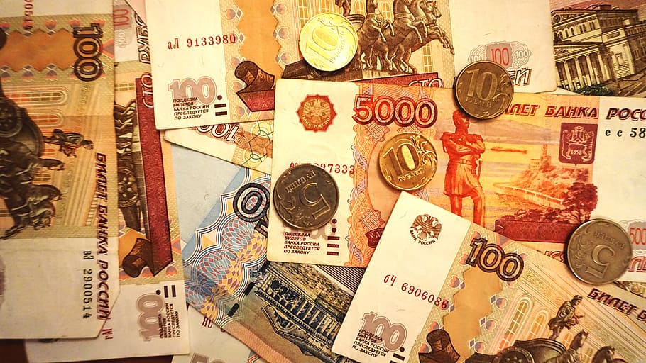 money, paper, cash, business, finance, financial, currency, HD wallpaper
