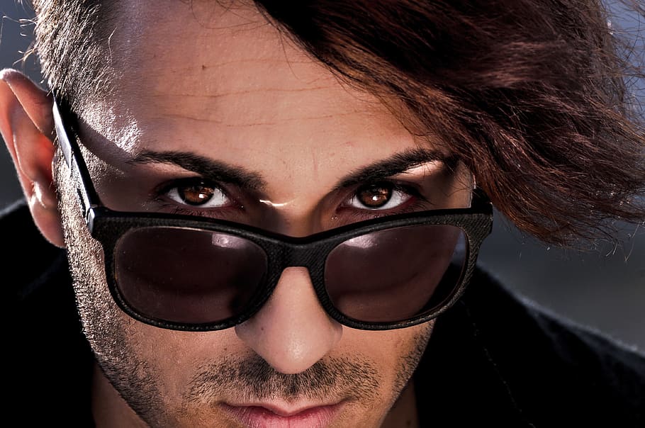 italy, guy, people, face, italian, hair, atmosphere, in shape HD wallpaper