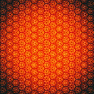 texture, background, pattern, structure, backgrounds, abstract HD wallpaper