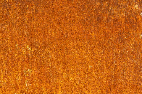 stainless, fund, background, structure, metal, rusty, iron HD wallpaper