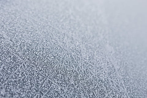 Frosty background, winter, cold, ice, backgrounds, snow, close-up HD wallpaper