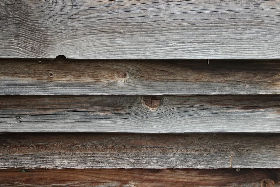Boards, Background, Grain, structure, texture, old, pattern HD wallpaper