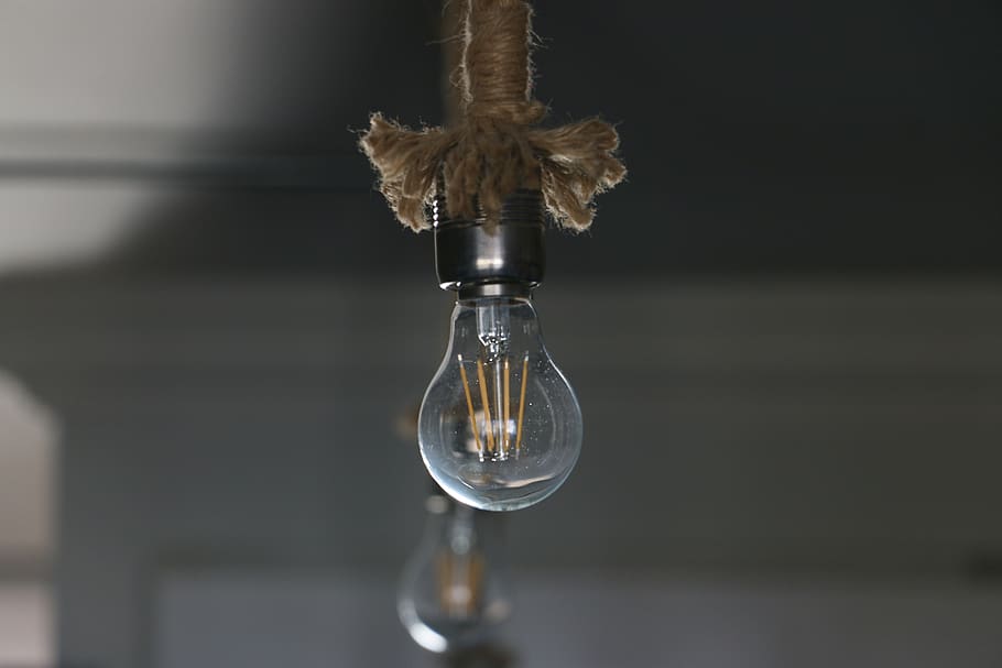 lamp, light, luxury, decoration, no people, focus on foreground HD wallpaper