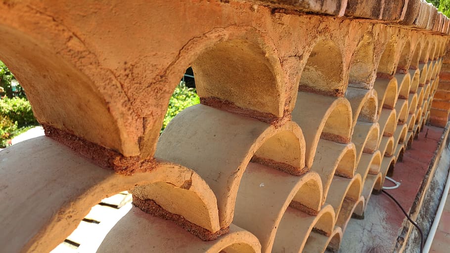 arch, design, ancient, culture, decor, structure, architectural HD wallpaper