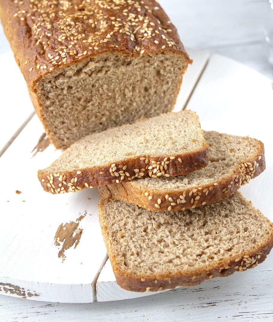 bread-baking-food-breakfast.jpg