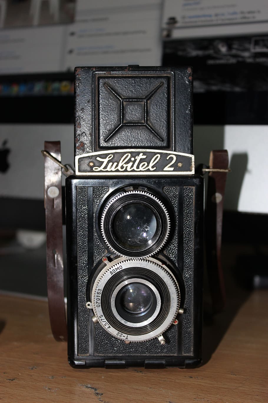 Old, Camera, Photography, Studio, old camera, film, vintage HD wallpaper