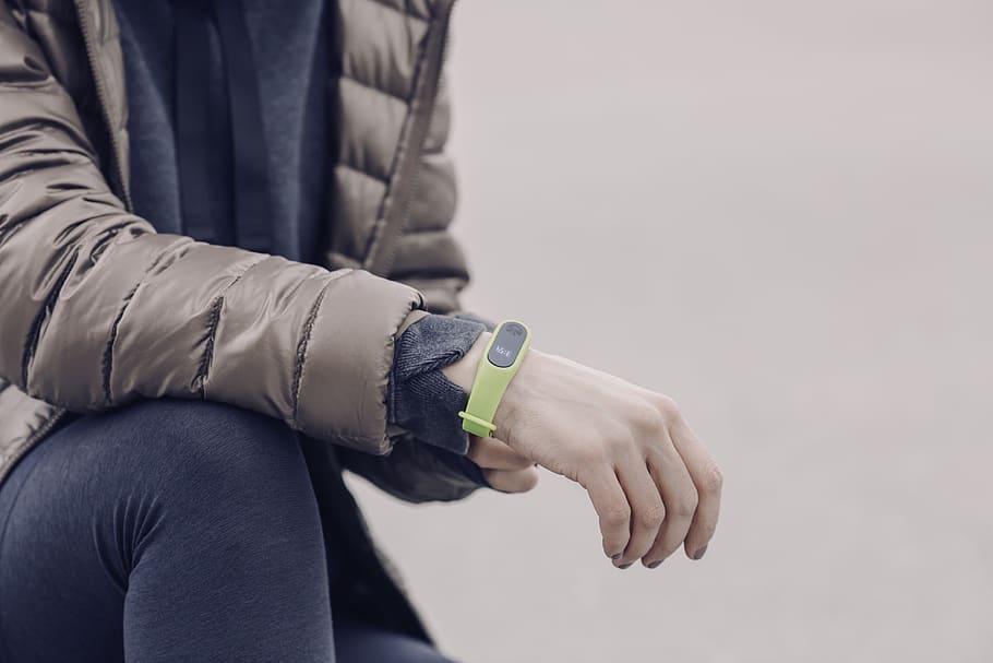 people, man, time, accessories, clock, hand, midsection, human body part HD wallpaper