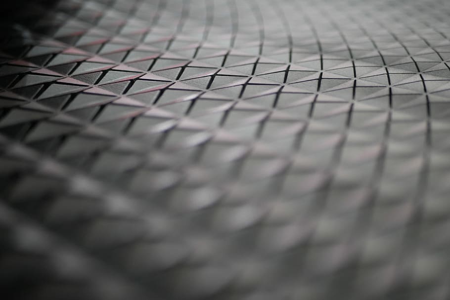 untitled, pattern, abstract, lines, macro, form, selective focus HD wallpaper