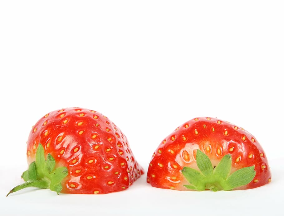 berry, black, breakfast, closeup, color, colorful, colour, copy HD wallpaper