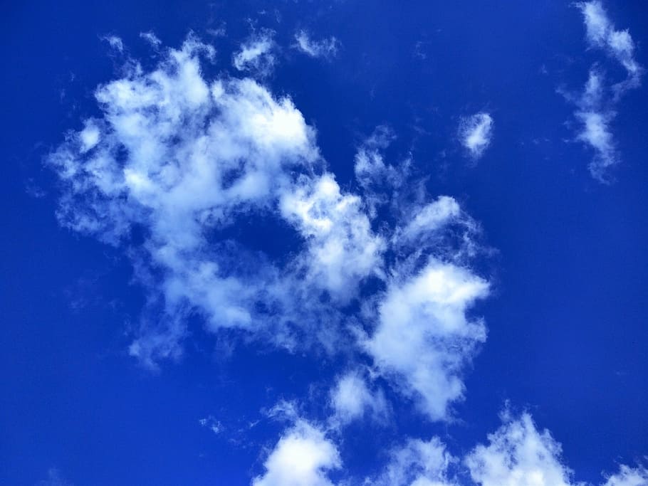 sky, cloud, clouds sky, blue, sky clouds, blue sky clouds, cloud - sky HD wallpaper