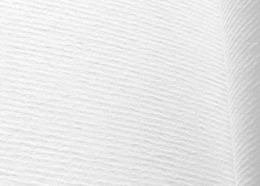 untitled, architecture, white, wall, backgrounds, white color HD wallpaper