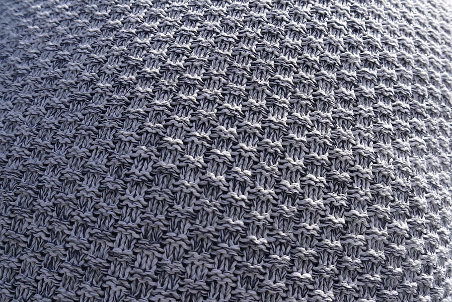 been designed, knitwear, pattern, backgrounds, textile, abstract HD wallpaper