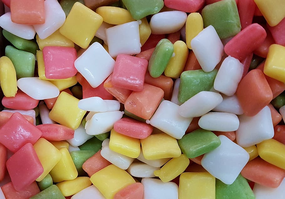 candy sweet, colorful, snack, sugar, candied, confectionery.