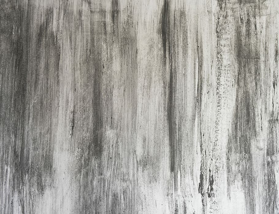untitled, wall, wood, pattern, background, grey, backgrounds HD wallpaper