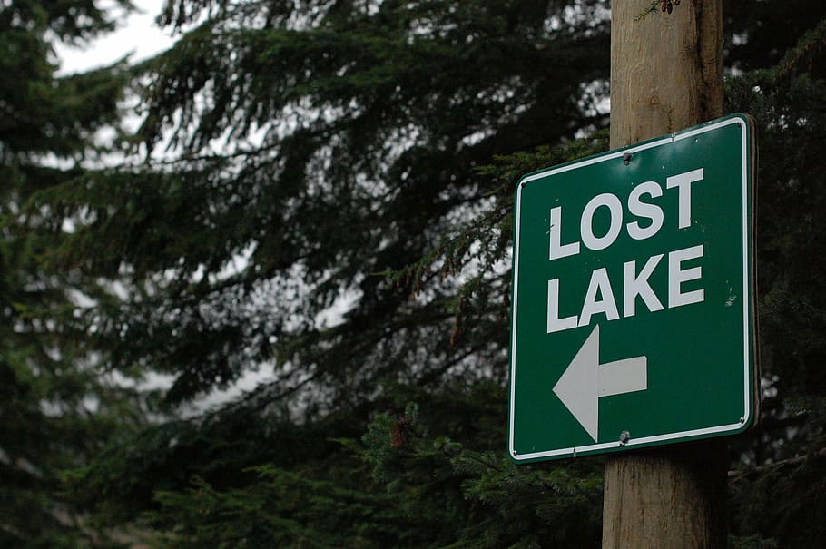 lost, found, compass, communication, text, guidance, arrow symbol HD wallpaper