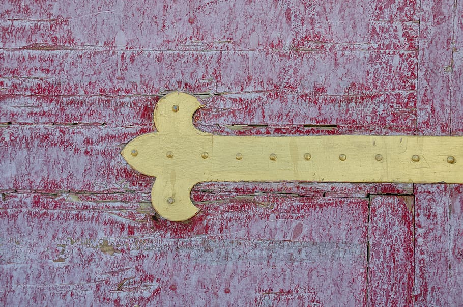 Tree, Texture, Door, Wood, Old, wood texture, background, relief HD wallpaper
