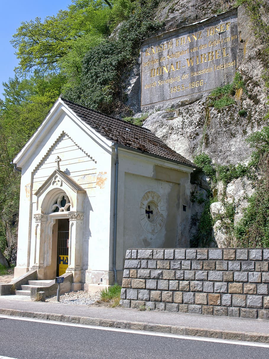 St nikolas. Часовня мемориал.