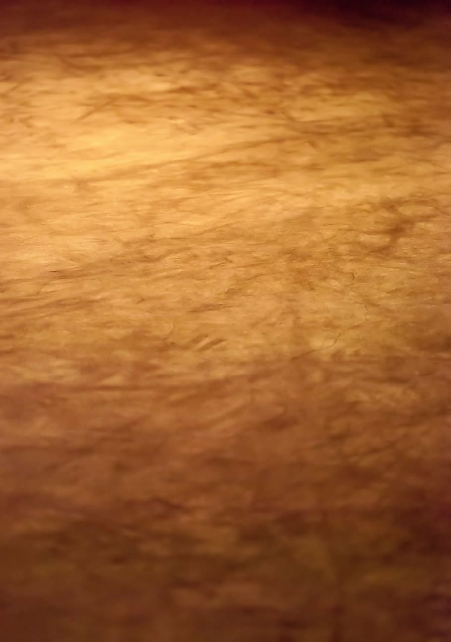 structure, texture, paper, pattern, brown, fibers, macro, old HD wallpaper