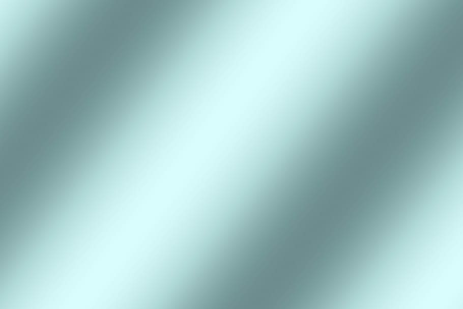 Glass, Texture, Pattern, Course, Discs, template, backgrounds HD wallpaper