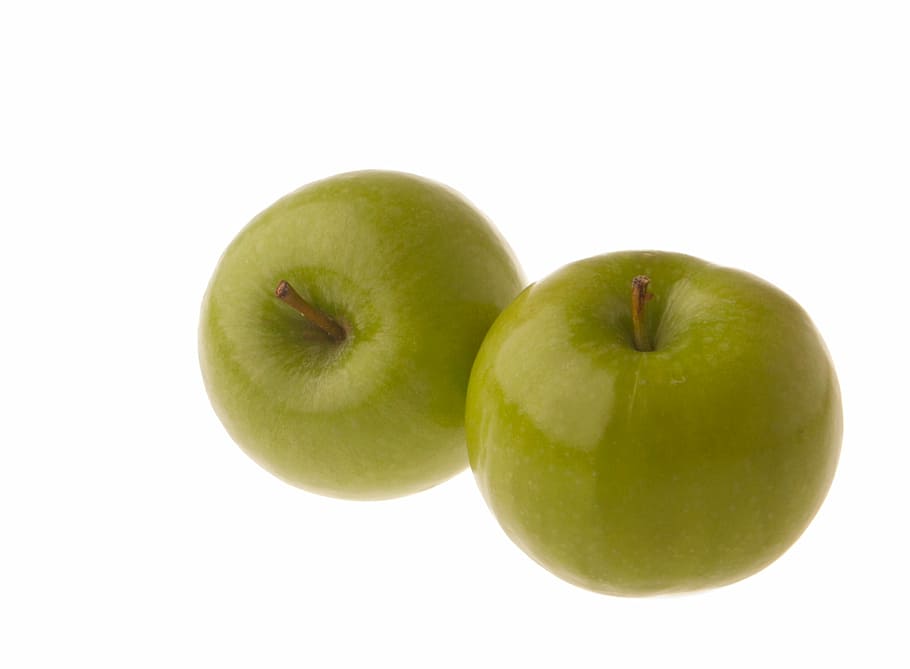 Apple, Fruit, Food, apple - fruit, healthy eating, food and drink HD wallpaper