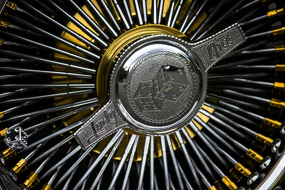 machine, industry, technology, auto, vehicle, transport system HD wallpaper
