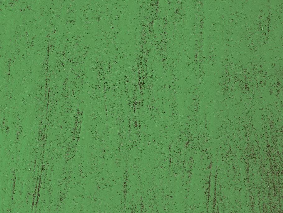 untitled, wallpaper, the background, graphics, texture, desktop HD wallpaper