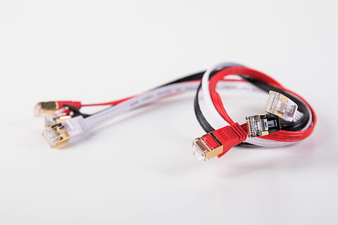 network, patch cable, rj-45, rj45, data processing, network cables HD wallpaper