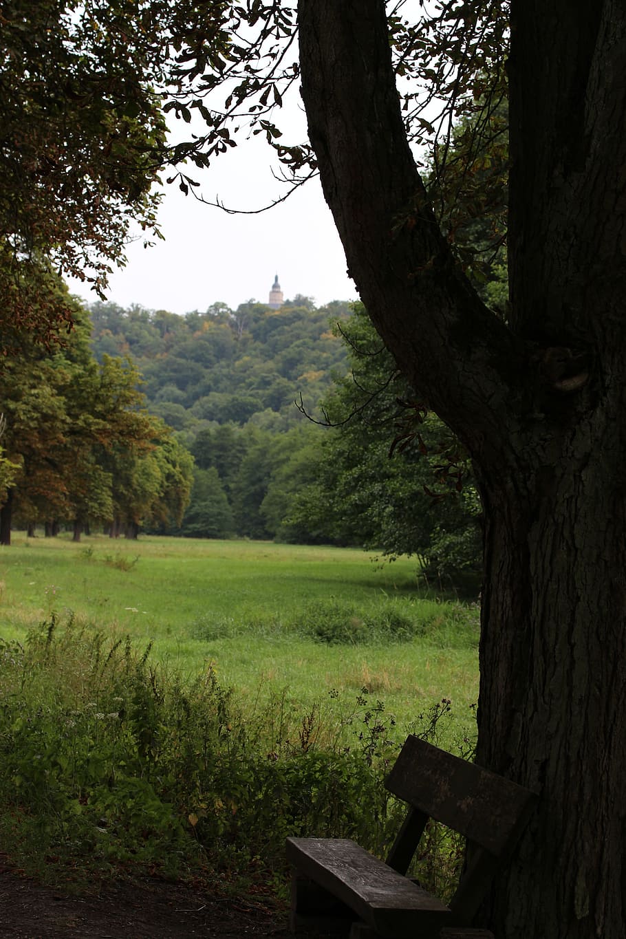 Resting place. Rest place. Rest and Breaks. Place to rest.