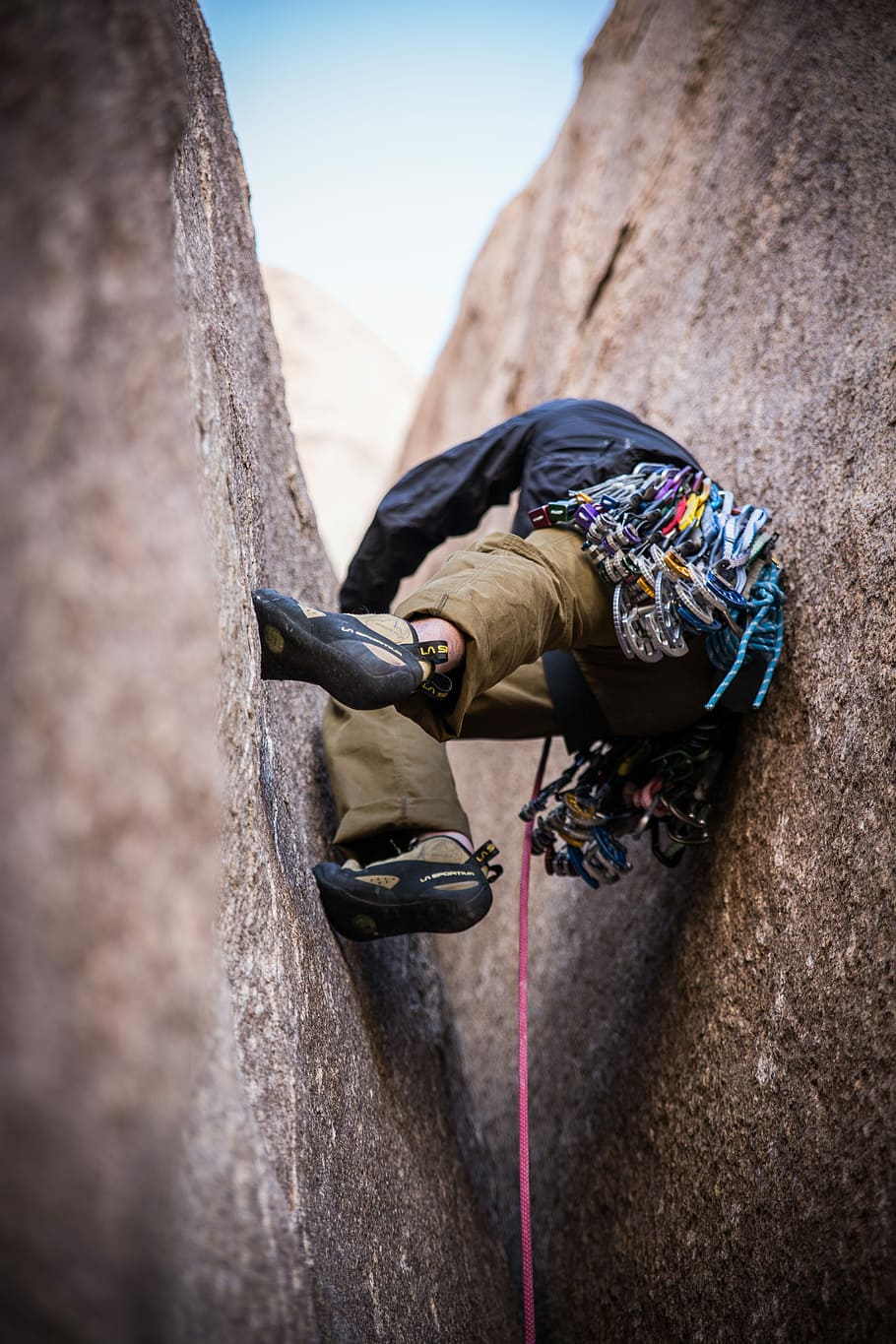 HD climbing mountain wallpapers  Peakpx